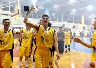 Η πορεία των Νέων προς την κούπα! (videos)