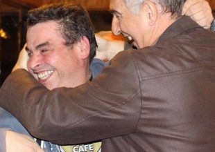 Δημάτος: «Η ΑΕΚ είναι η πραγματικά μεγάλη χαμένη του τελικού»