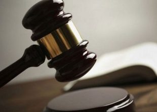 Άκυρες οι συνομιλίες του υπερκοριού για το “Koriopolis”