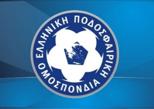 Σε απολογία η ΑΕΚ για το ματς με τον ΠΑΟΚ