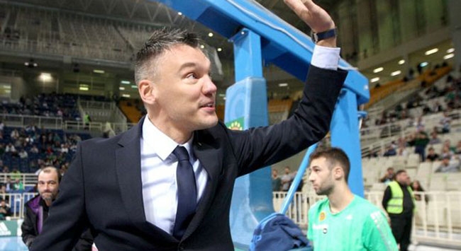 Η αντίδραση του Λίμα ήταν εξίσου συγκινητική με του Γιασικεβίτσιους Η αντίδραση του Λίμα ήταν εξίσου συγκινητική με του Γιασικεβίτσιους