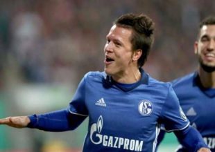 «Τρελό σενάριο για ΠΑΟΚ και Κονοπλιάνκα»