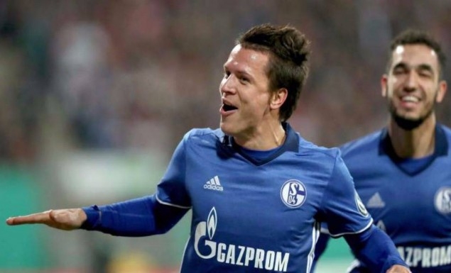 «Τρελό σενάριο για ΠΑΟΚ και Κονοπλιάνκα»