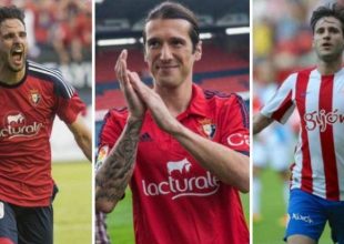 Στην Primera Division ψάχνεται η ΑΕΚ