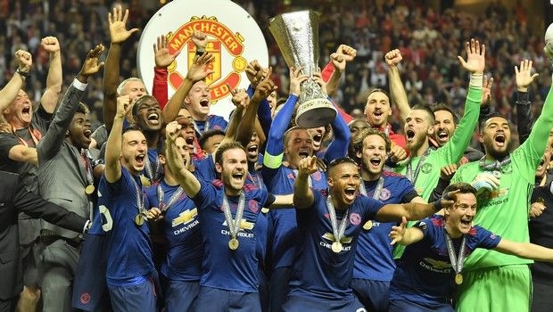 Ποια Ρεάλ; Αυτή είναι η ακριβότερη ομάδα στον κόσμο