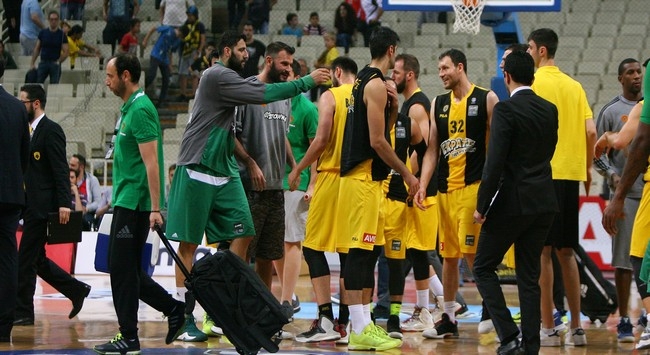Αυτό εκεί, στο μέρος της καρδιάς, είναι ΙΕΡΟ!