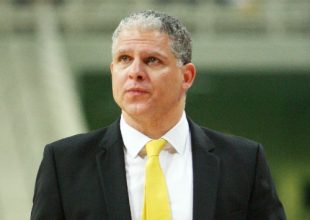 «Η εικόνα μας θα είναι ακόμα καλύτερη»