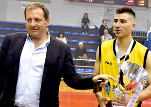 «Εχθρός του καλού είναι το καλύτερο»
