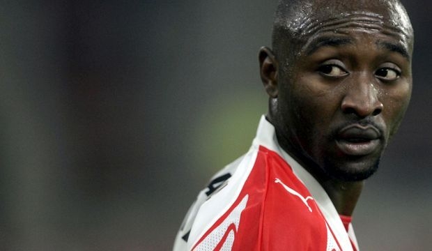 Ο Λούα Λούα θα παίξει στα Κατεχόμενα Ο Λούα Λούα θα παίξει στα Κατεχόμενα