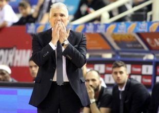 Τέλος ο Μαρκόπουλος από τον ΠΑΟΚ!