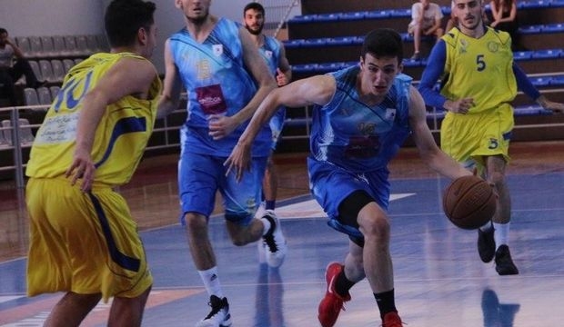 ΑΕΚ και Δούκας στον Τελικό του Πρωταθλήματος Νέων