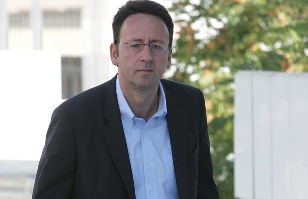 Αθώος ο Πιλάβιος