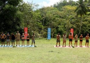 Survivor: Παίκτρια σε προεκλογικό σποτ της ΝΔ! (vid)