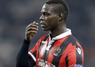 Ο Μπαλοτέλι απάντησε στην ειρωνεία του Ρότζερς