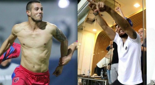 Ο Σαββίδης δεν… άντεξε και απάντησε στον Καραμάνο!