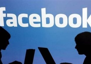 Πρωτιά του Survivor και στα social media