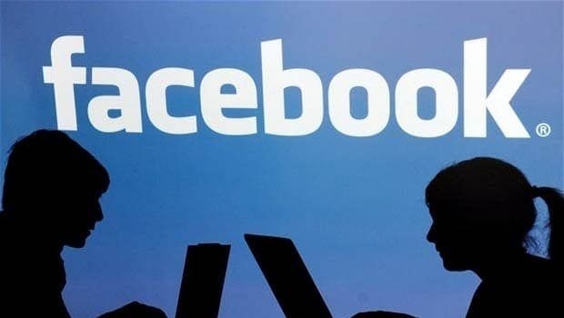 Πρωτιά του Survivor και στα social media