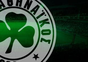 Παναθηναϊκός: «Κλεμμένο τρόπαιο με δύο σφαγιαστικές διαιτησίες»