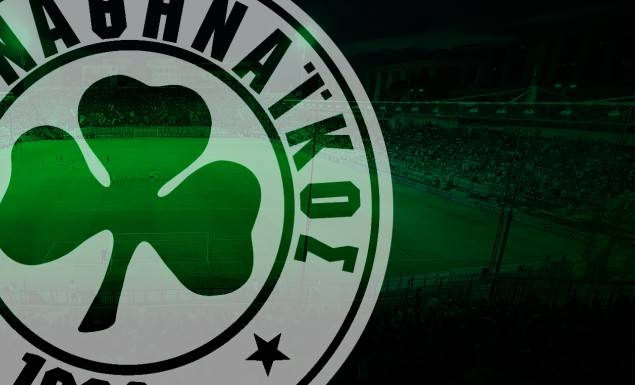 Παναθηναϊκός: «Κλεμμένο τρόπαιο με δύο σφαγιαστικές διαιτησίες»