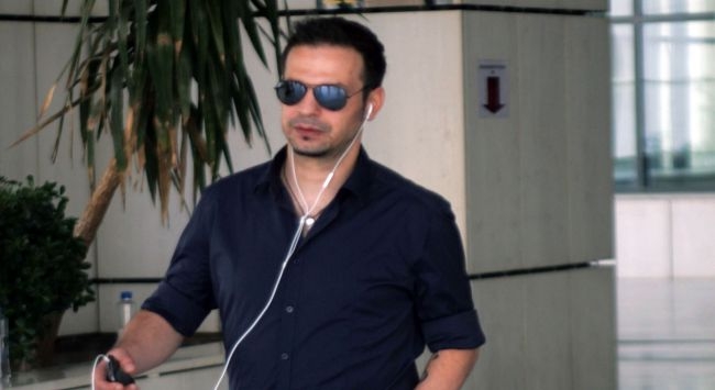 Ντέμης: «Κατά την προεδρία μου στην ΑΕΚ οργανώσαμε το τελικό του Τσάμπιονς Λίγκ»