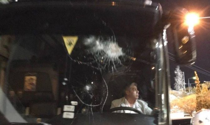 Επιστρέφει η ΑΕΚ από Βόλο
