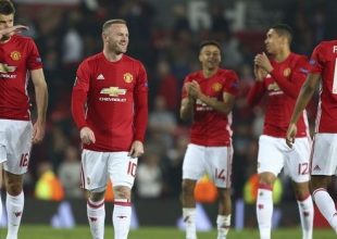 Ο Ρούνεϊ έχασε 590.000 ευρώ σε δύο ώρες!