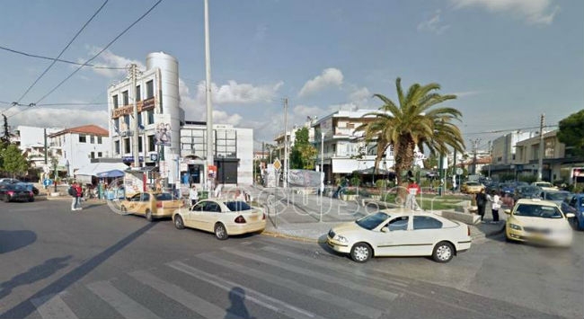 Φυλλάδια για συγκέντρωση μοίρασε η δημοτική αρχή… και «Free Filadelfeia»…