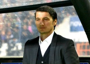 Δυο παίκτες πονοκεφαλιάζουν τον Ίβιτς