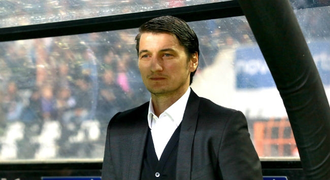 Δυο παίκτες πονοκεφαλιάζουν τον Ίβιτς Δυο παίκτες πονοκεφαλιάζουν τον Ίβιτς