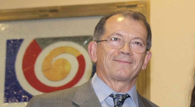 Πάει Καμπ Νου ο Νικολάου
