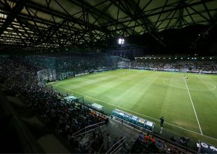 Σε κυκλοφορία τα εισιτήρια του ντέρμπι Παναθηναϊκός-ΑΕΚ