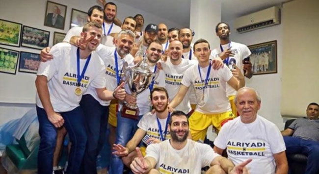 Σήκωσε το πρωτάθλημα ο Ζιάγκος!