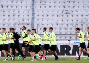 Το σύστημα που θα φέρει την Κούπα!