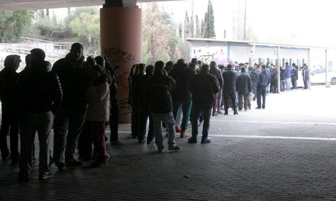 Τρέξτε να προλάβετε!