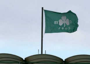 Ο Παναθηναϊκός μπλοκάρει την επικύρωση της βαθμολογίας!