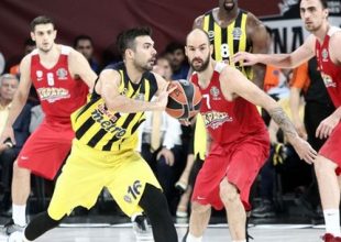 ΠΣΑΚ: “Οι Έλληνες παίκτες, ήταν, είναι και θα παραμείνουν στην κορυφή”