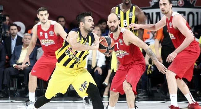 ΠΣΑΚ: “Οι Έλληνες παίκτες, ήταν, είναι και θα παραμείνουν στην κορυφή”