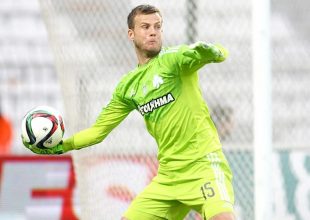 Στιλ: «Το 100% κόντρα στην ΑΕΚ»