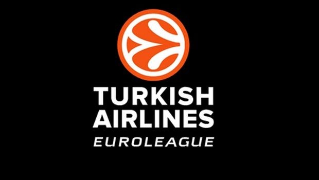 Χωρίς Έλληνα διαιτητή το Final Four Χωρίς Έλληνα διαιτητή το Final Four