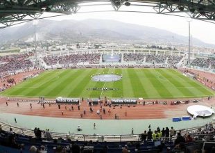 Ο απίστευτος διάλογος με την αστυνομία για την καταλληλότητα του Πανθεσσαλικού