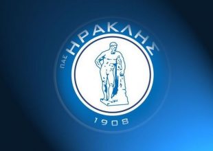 Υποβιβάζεται στην Football League ο Ηρακλής, μένει ο Λεβαδειακός!