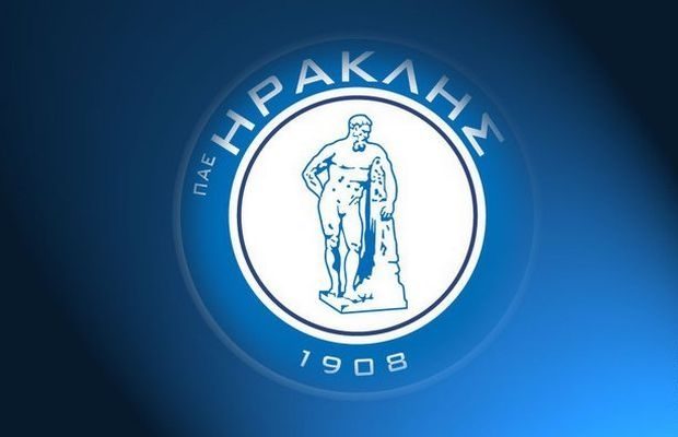 Υποβιβάζεται στην Football League ο Ηρακλής, μένει ο Λεβαδειακός!