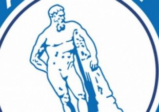 Οι δύο κινήσεις που ποντάρει ο Ηρακλής για να μείνει στην Superleague!