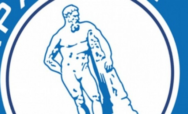 Οι δύο κινήσεις που ποντάρει ο Ηρακλής για να μείνει στην Superleague!