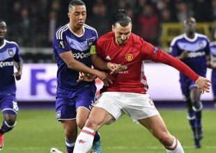 Παίρνει Τίλεμανς η Μονακό