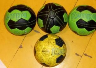 Ανακοίνωση της Ομοσπονδίας κατά του Δούκα