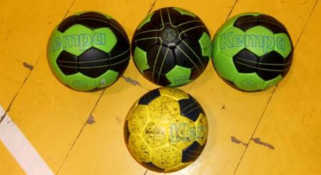 Ανακοίνωση της Ομοσπονδίας κατά του Δούκα Ανακοίνωση της Ομοσπονδίας κατά του Δούκα