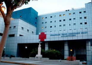 Σοβαρά τραυματισμένος φίλος της ΑΕΚ