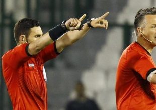 Με αφαίρεση βαθμών από το τρέχον και το επόμενο πρωτάθλημα κινδυνεύει ο Παναθηναϊκός