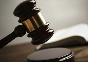 Koriopolis: Εισαγγελική πρόταση για ακυρότητα συνομιλιών!